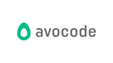 Avocode Integrationen