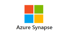 Azure Synapse Analytics Integrationen