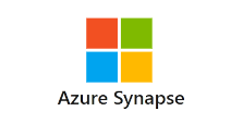 Azure Synapse Analytics