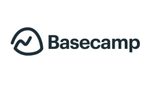 Basecamp 