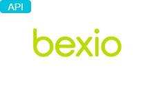 Bexio API