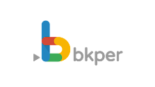 Bkper