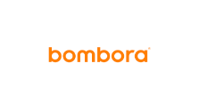 Bombora