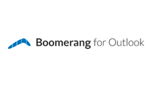 Boomerang for Outlook