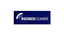 Business Scanner Integrationen