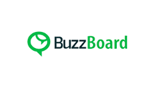 BuzzBoard Integrationen