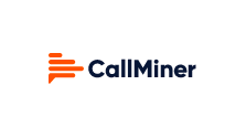 CallMiner Eureka Integrationen