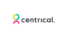 Centrical