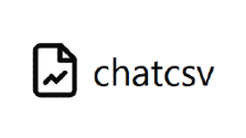 ChatCSV