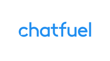 Chatfuel Integrationen