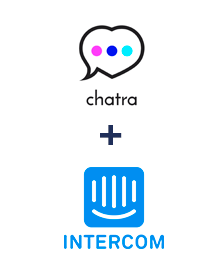 Einbindung von Chatra und Intercom 