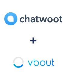Einbindung von Chatwoot und Vbout