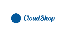 CloudShop Integrationen