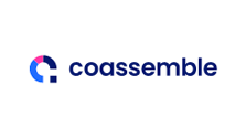 Coassemble Integrationen