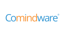 Comindware Integrationen