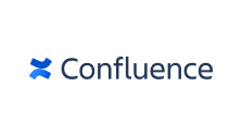 Confluence Integrationen