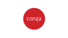 Conga Contracts Integrationen