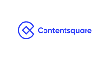 Contentsquare Integrationen