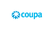 Coupa Integrationen