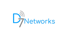D7 Networks Einbindung