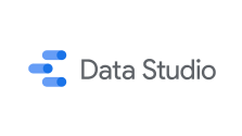 Google Data Studio Integrationen