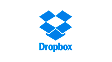 Dropbox