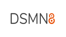 DSMN8 Integrationen