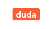 Duda Integrationen