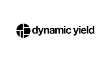 Dynamic Yield