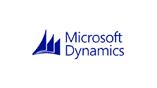 Microsoft Dynamics 365 Integrationen