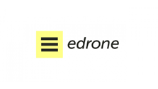 Edrone