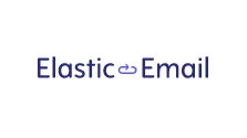 Elastic Email Einbindung