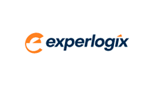 Experlogix CPQ