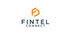 Fintel Connect