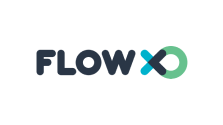 FlowXO Integrationen