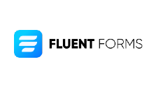 Fluent Forms Pro Integrationen