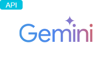 Gemini API