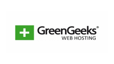 GreenGeeks Integrationen