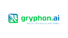 Gryphon.ai