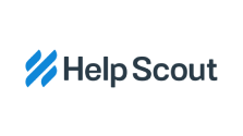 Help Scout Integrationen