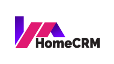 HomeCRM