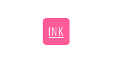 INK For All Integrationen