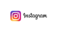 Instagram Integrationen
