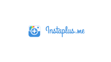 Instaplus.me