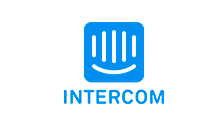 Intercom  Integrationen