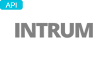 Intrum API