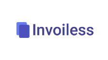 Invoiless Integrationen