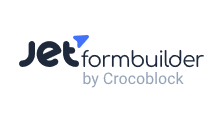 JetFormBuilder Integrationen