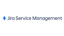 Jira Service Management Integrationen