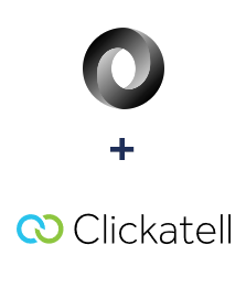 Einbindung von JSON und Clickatell